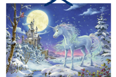 calendario-dellavvento-unicorno-