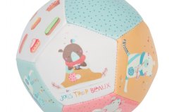 palla-bambina-moulin-roty