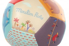 palla-morbida-per-bimbi-moulin-roty